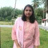 Subasri Anusha