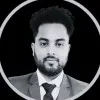 Abhishek Panchal