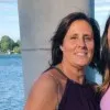 Kim Fiedler