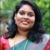 Ayana Anandan