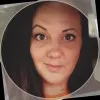 Brandy Flores