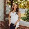 Fabiana Corral Lugo