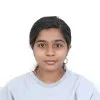 vahini