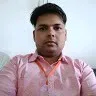 Ram Kumar Chaudhary