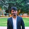Rakshith
