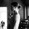 Melissa Sargeant