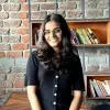 Vaishnavi Gaykhe