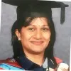 Vanitha Govender