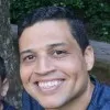 Jeferson Borcone antunes
