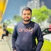 Vijay Shinde