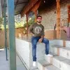 Vipin Pandey