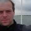 Dan Rapp