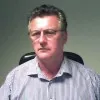Derek Nuzum