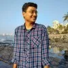 Harshit Shah