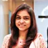 Hema Udayakumar