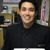Mark Wilfred Yabut