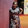 Teena Devi