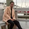 Tyesha Ferguson