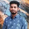 Mohammad Tanvir
