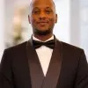 Amahirwe Julien