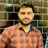 Ajay Panwar