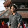 Vikash Pathak