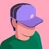 Justin Tomy