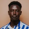 Kwabena Osei