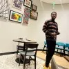 Akeem Kareem
