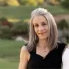 Patty Brass