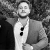 Armağan Ercan