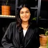 Joanna Suzan Sanjeev