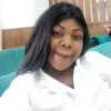 Afangide Catherine
