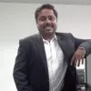 Ashok Kumar