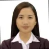 Rose Ann Borgonia