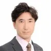 Kenta Suzuki