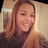 Jennifer Marcacci