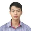 Manh Hung Vu