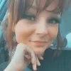 Brittney Dollarhite