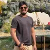 Kamesh Kumar