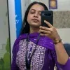 Anindita Mukherjee