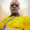 Benard Mwashi