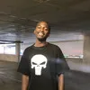 Padiwanashe Nkosi