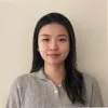 Yiran Xia