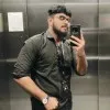 Ashutosh Nigam