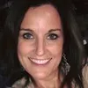 Amy Lucas