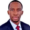 Ayegba Emmanuel