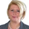 Josée Hébert