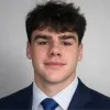 Connor Wray