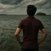 Darshan Kumar